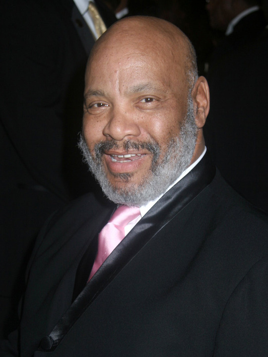 James-Avery