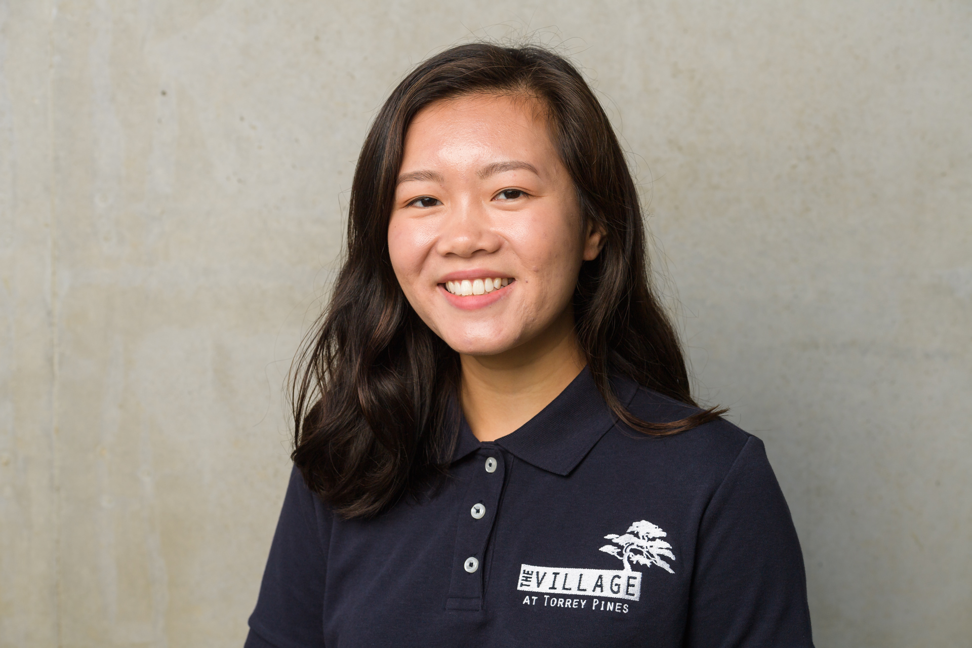 18_09-Village-StudentStaff_LO-4574---Priscilla-Nguyen.jpg