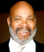 James Avery